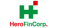 Hero Fincorp